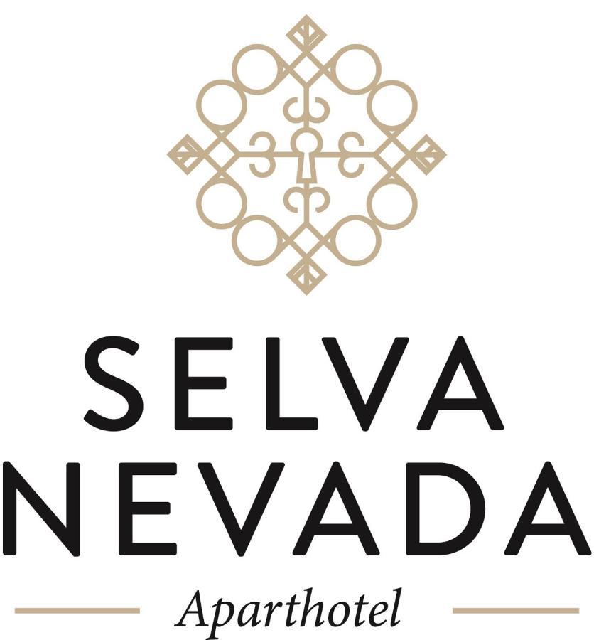 Apart-Hotel Selva Nevada La Virgen de la Vega Buitenkant foto